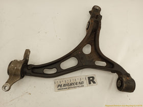 Dodge Durango Passenger Right Front Lower Control Arm