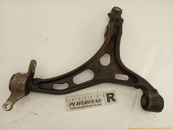 Dodge Durango Passenger Right Front Lower Control Arm