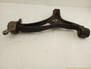 Dodge Durango Passenger Right Front Lower Control Arm-2