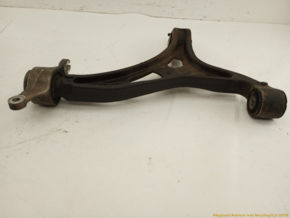 Dodge Durango Passenger Right Front Lower Control Arm