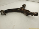 Dodge Durango Passenger Right Front Lower Control Arm-3