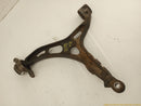 Dodge Durango Passenger Right Front Lower Control Arm-4