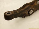 Dodge Durango Passenger Right Front Lower Control Arm-6