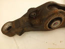 Dodge Durango Passenger Right Front Lower Control Arm-7