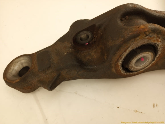 Dodge Durango Passenger Right Front Lower Control Arm