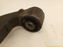 Dodge Durango Passenger Right Front Lower Control Arm-8