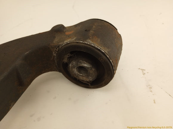 Dodge Durango Passenger Right Front Lower Control Arm