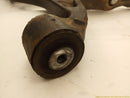 Dodge Durango Passenger Right Front Lower Control Arm-9