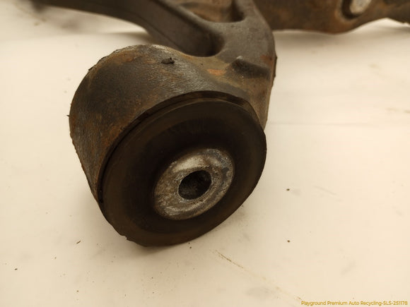 Dodge Durango Passenger Right Front Lower Control Arm