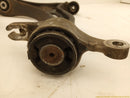 Dodge Durango Passenger Right Front Lower Control Arm-10