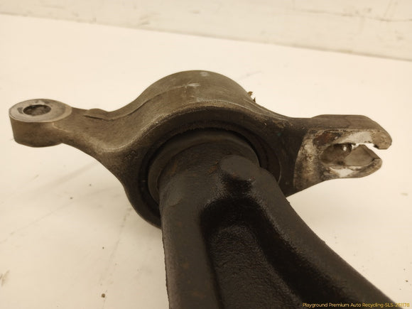 Dodge Durango Passenger Right Front Lower Control Arm