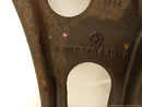 Dodge Durango Passenger Right Front Lower Control Arm-12