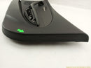 BMW 645CI Passenger Right Front Door Trim-3