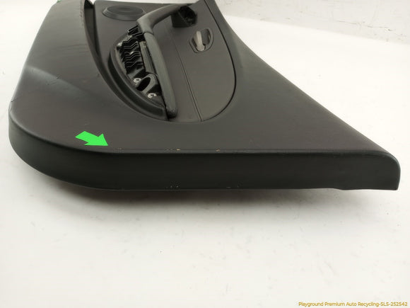 BMW 645CI Passenger Right Front Door Trim