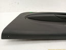 BMW 645CI Passenger Right Front Door Trim-4