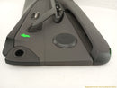 BMW 645CI Passenger Right Front Door Trim-6
