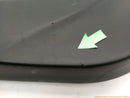 BMW 645CI Passenger Right Front Door Trim-10