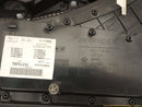 BMW 645CI Passenger Right Front Door Trim-12