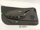 BMW 645CI Driver Left Front Door Trim-1