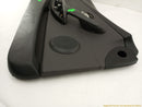 BMW 645CI Driver Left Front Door Trim-3