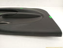 BMW 645CI Driver Left Front Door Trim-5