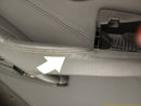 BMW 645CI Driver Left Front Door Trim-7