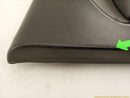 BMW 645CI Driver Left Front Door Trim-9