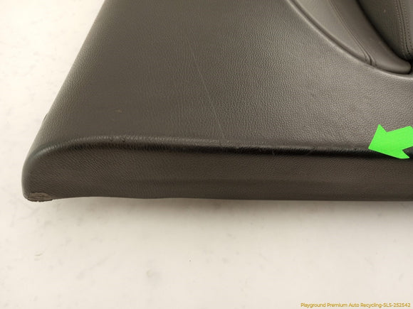 BMW 645CI Driver Left Front Door Trim