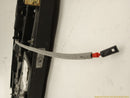 BMW 645CI Driver Left Front Door Trim-11