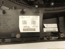 BMW 645CI Driver Left Front Door Trim-12