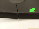 BMW 645CI Passenger Right Rear Quarter Trim-7