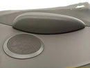 BMW 645CI Passenger Right Rear Quarter Trim-10