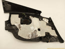 BMW 645CI Passenger Right Rear Quarter Trim-11
