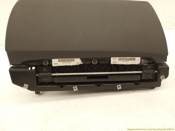 BMW 645CI Glove Box - 0