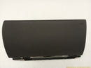 BMW 645CI Glove Box-3