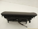 BMW 645CI Glove Box-5