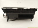 BMW 645CI Glove Box-7