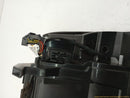 BMW 645CI Glove Box-9