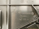 BMW 645CI Glove Box-12