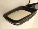 BMW 645CI Passenger Right Power Side View Mirror-2