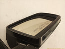 BMW 645CI Passenger Right Power Side View Mirror-3