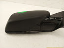 BMW 645CI Passenger Right Power Side View Mirror-4