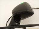 BMW 645CI Passenger Right Power Side View Mirror-5