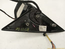 BMW 645CI Passenger Right Power Side View Mirror-8