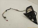 BMW 645CI Passenger Right Power Side View Mirror-9