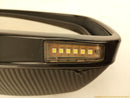 BMW 645CI Passenger Right Power Side View Mirror-11