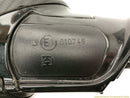 BMW 645CI Passenger Right Power Side View Mirror-12