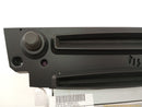 BMW 645CI Navigation Radio CD Player Unit-10