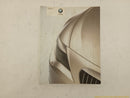 BMW 645CI Owner's Manual-2