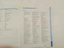 BMW 645CI Owner's Manual-4